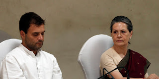 modi-does-not-say-anything-on-the-current-challenge-sonia