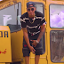 Mandrake Ft Young Mugi y Pixie Flow - Nota de Sour (Video Oficial)