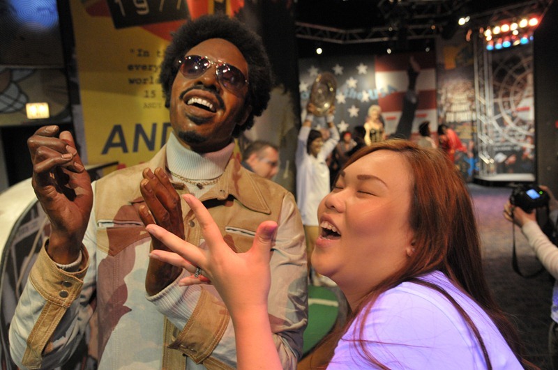 DSC_1635_thumb2