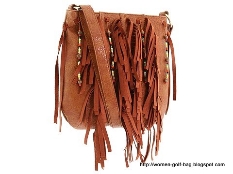 Women golf bag:women-1010229