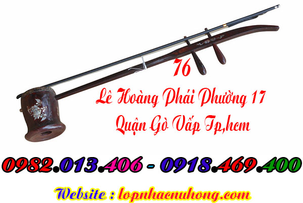 guitar binh tan 3