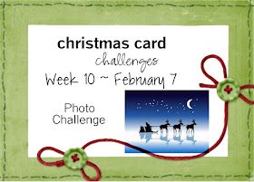 http://christmascardchallenges.blogspot.com/