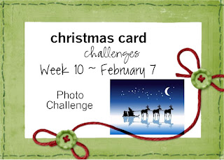 http://christmascardchallenges.blogspot.com/