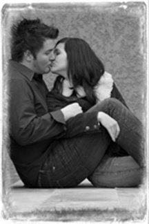 Engagements