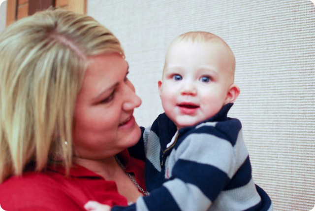 20111216-Hall Family Party (40)