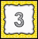 Product3