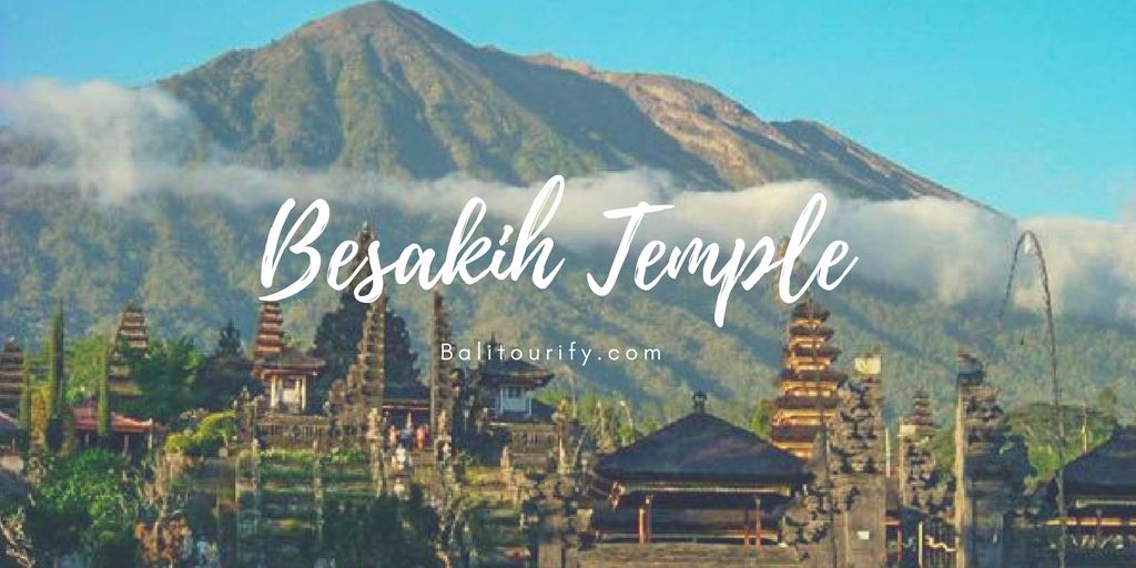  is the broad attain of the best Bali One Day Trip Itinerary as well as private Bali tour service BaliTourismMap: Bali Full Day Tour Package - Bali One Day Trip Itinerary