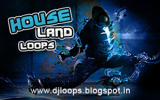 House Land Loops