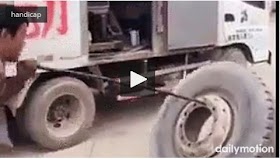 VIDEO COLLECTION