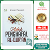 Adab Penghafal Al-Quran Karya Imam An Nawawi At Tibyan Penerbit Pustaka Quran Sunnah