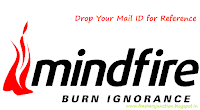 Mindfire-Solutions-registration-link-freshers