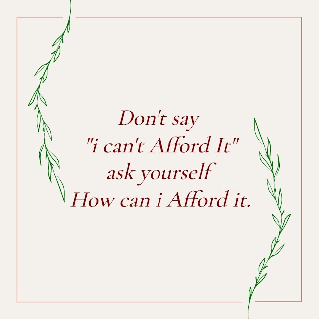 Short Powerful Motivational Quotes About Life