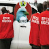 EFCC: Bank CEOs regain freedom