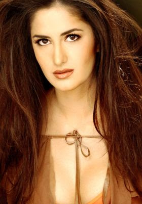 katrina kaif hot