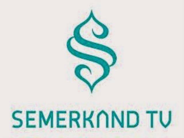 SEMERKAND TV 