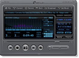 Cowon JetAudio Plus Vx 8.0.17 Incl Crack