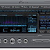 Cowon JetAudio Plus Vx 8.0.17 Incl Crack