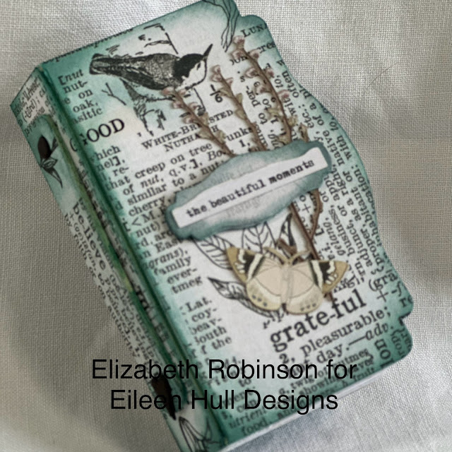 https://elizabethr-thecraftyrobin.blogspot.com/2024/03/eileen-hull-new-releases-with-sizzix.html