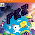 FEZ (XBOX 360)