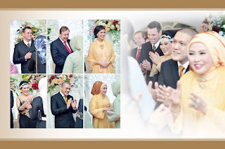 foto wedding murah jakarta depok bogor, paket foto prewedding, jasa foto pernikahan jakarta