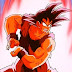 Dragon Ball Z Episode 60 - Goku's Unbreakable Will