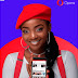 Singer Simi Has Just Signed An International Endorsement Deal - Flashxclusive