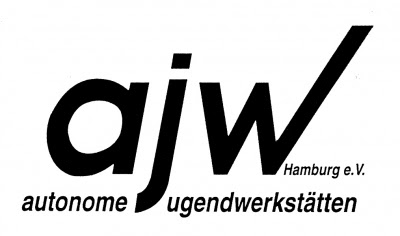 http://www.ajw-hamburg.de/