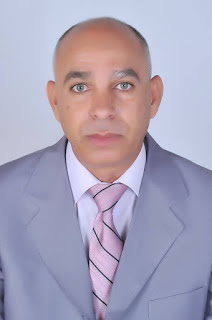 خالد المؤدب عدل إشهاد بتونس