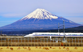 http://www.telegraph.co.uk/travel/destinations/asia/japan/11096405/Japan-50-years-of-the-bullet-train.html