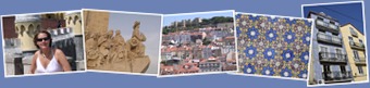 Visa Portugal