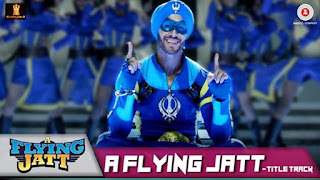 aflyingjatt_1