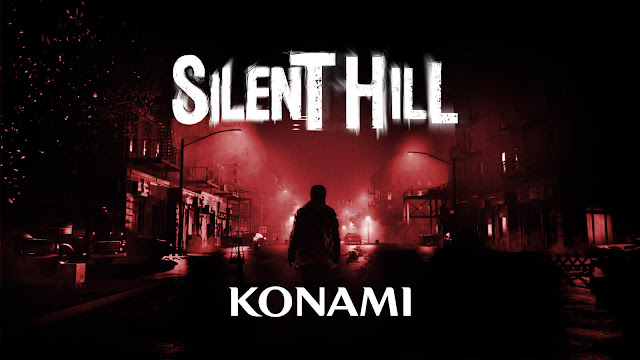 silent hill reboot rumor denied konami pr cancelled project sie japan studio playstation 5 sony