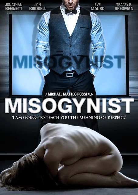 Misogynist-Movie