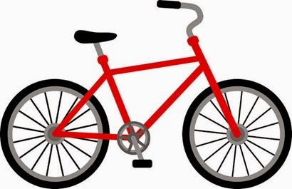 bicycle12.1_web