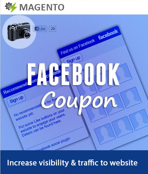 https://www.modulebazaar.com/en/magento-facebook-coupon-extension.html