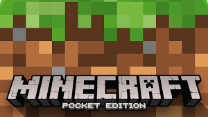 Minecraft: Pocket Edition (Mods/2.3+) 1.2.13.6