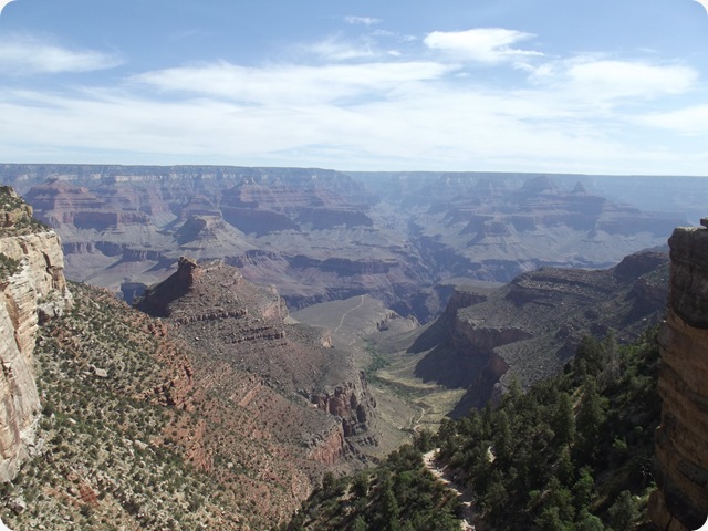 DSCF1711