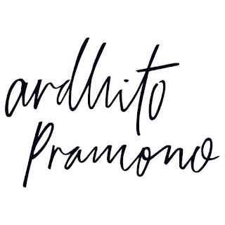 download MP3 Ardhito Pramono - Ardhito Pramono Self Titled (EP) itunes plus aac m4a mp3