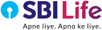 SBI Life Insurance Company Ltd. (SBILIC)