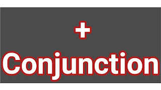 Conjunctions Definition, Conjunction definition and examples