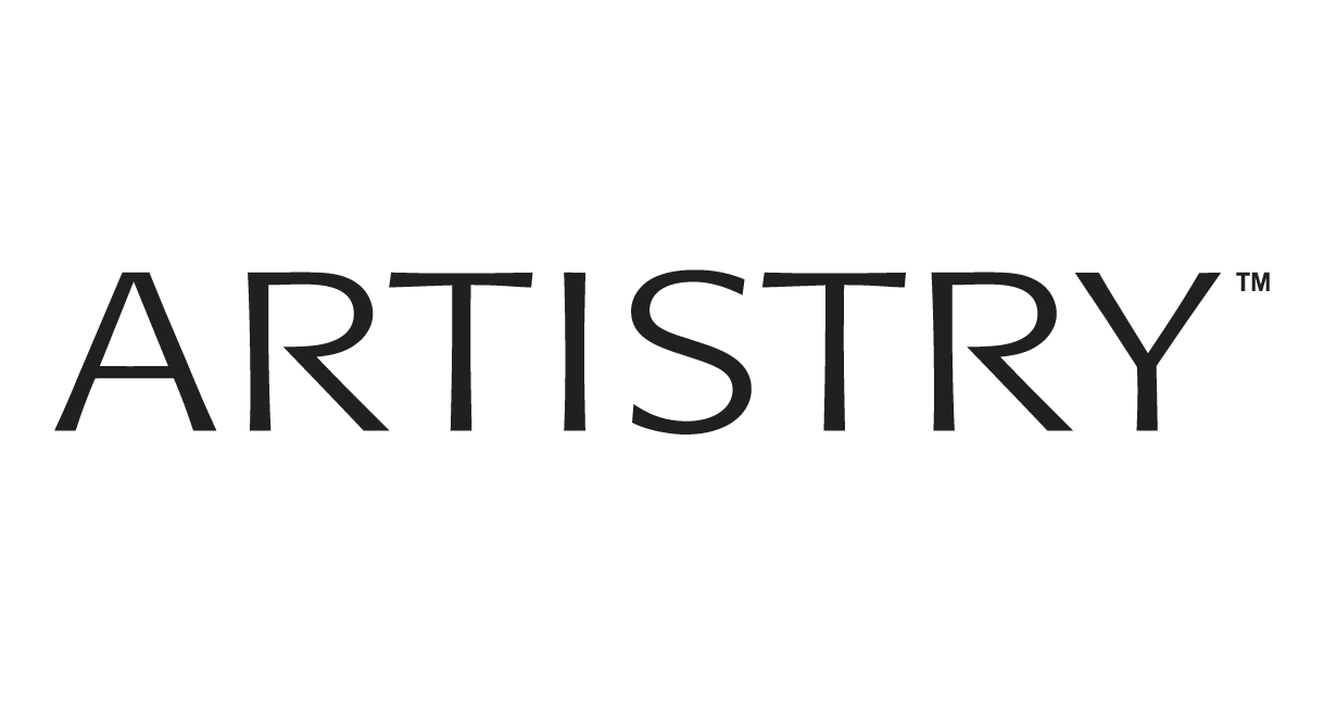 Artistry Logo