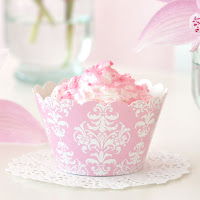 http://www.partyandco.com.au/products/damask-pink-party-cupcake-wrappers.html