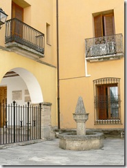 P1190899