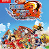 One Piece Unlimited World Red Deluxe Edition Switch XCI