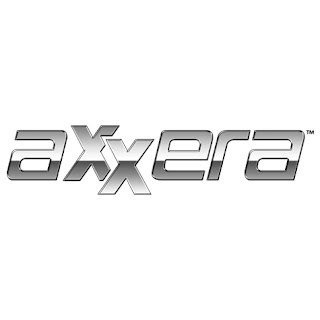 Android Auto Download for Axxera Stereo