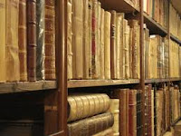 CREARE UNA BIBLIOTECA PERSONALE ONLINE GRATIS