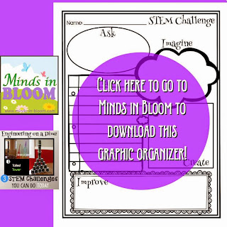 http://www.minds-in-bloom.com/2014/11/engineering-on-dime-3-stem-challenges.html