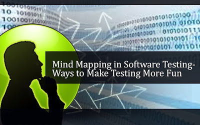 software regression testing, qa testing services, certified software testers