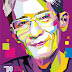 Wedha Abdul Rasyid, WPAP Maker