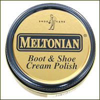 Meltonian Cream